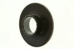 Nos Honda GL1800 CB250 Crf Cbr Xr Vtx Fender Swing Arm Collar Washer 90512-KF9-9. Fixed Price $24.99.
