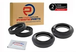 Fork Seals & Dust Honda CR80 96-02. Fixed Price $32.28.