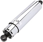 Progressive Suspension 412-4029C Chrome 13.6" Standard Replacement Rear.... Fixed Price $430.36.