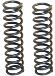Factory Connection Fork Pressure Spring Set 1.42KG/MM PRESSSPG1.42-08. Fixed Price $52.25.