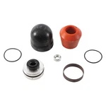 New Pivot Works Shock Repair Kit PWSHR-H06-000 For Honda Crf 450 2009-2017. Fixed Price $124.53.