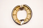 Aeon 43120-170-000, AN02113 Brake Shoes Set Nos. Fixed Price $25.99.