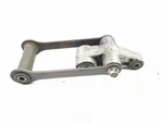 95-05 Kawasaki Vulcan VN800REAR Suspension Swingarm Linkage 39007-1233. Fixed Price $39.22.