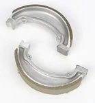 Vesrah Brake Shoes VB-142 By Repairmanual Non-asbestos 970862 VB142S. Fixed Price $17.73.
