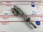 2004 Yamaha YZ250F Rear Shock Absorber Suspension Spring 5XC-22210-00-00 Oem. Fixed Price $156.25.
