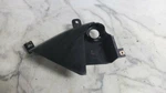 06 CF250 V5 Rear Back Left Shock Cover Fender Panel. Fixed Price $13.25.