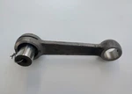 Harley Davidson Z90, X90 & Baja Connecting Rod With Crank Pin Large Bearing. Fixed Price $182.79.