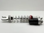 Wp Rear Shock Assembly Fits Ktm 450 Sxf 2019-2022 Spring Absorber Suspension. Fixed Price $349.99.