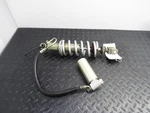 03-07 Yamaha Ttr 125LE Oem Big Wheel Rear Shock Suspension Nice!!! 2007. Fixed Price $279.95.