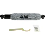 Progressive Suspension Series Shock Rear 512-1021B. Fixed Price $164.89.