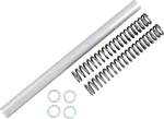 Race Tech Fork Springs Frsp S3625095 Daytona 675 Front Suspension. Fixed Price $149.99.