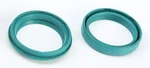 47MM Skf Fork Seal KITG-47S-HD. Fixed Price $37.59.