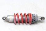 91-93 Honda CBR600F2 Oem Rear Back Shock Absorber Suspension. Fixed Price $34.30.