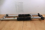 2001 Honda XR200R Front Fork Assembly. Fixed Price $189.00.