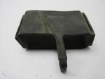 1998 Suzuki F Katana Cdi Rubber Sleeve. Fixed Price $15.96.