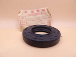 Nos Honda GL1100 Goldwing 1980-1983 Genuine Oil Seal Rear Shock 91257-463-013. Fixed Price $39.99.