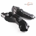 Ram Air Intake Tube Duct For Suzuki GSXR600 750 Gsx-r 2011-2024 15 14 13. Fixed Price $42.99.