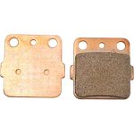 Ebc FA84SV Disc Pad Set. Fixed Price $42.24.
