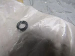 Kawasaki Many Models Fitment Description Oem O-ring 92055-1094. Fixed Price $10.40.