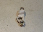 Kawasaki KDX200 Left Shock Bracket 32037-1535 1990-1994. Fixed Price $13.87.