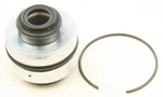 Balls Rear Shock Seal Head 40X14 37-1118. Fixed Price $59.85.