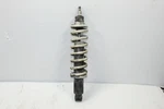 2003 Bmw K1200GT Fornt Strut Spring Oem 31422332681. Fixed Price $88.99.
