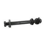 07 Kawasaki KX450F Rear Axle Back Wheel Rim Pivot Bolt Oem B4216. Fixed Price $19.99.