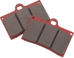 Bikemaster Oem Direct Replacement Sintered Brake Pads SO7029A 96-1452 961452. Fixed Price $39.99.
