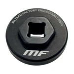 Wp Rear Shock Reservoir Tool Pds Link 2023 2024 Ktm Hqv Gasgas. Fixed Price $125.00.