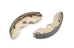 DP9149 Shoe Kit Nos. Fixed Price $30.57.
