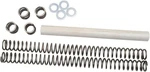 Race Tech Fork Springs 0.40-0.46 Kg/mm #frsp 3750K. Fixed Price $140.68.