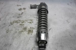 54582-01 Rear Shock Absorber Suspension (1) 2002 Harley Davidson V-rod. Fixed Price $50.00.