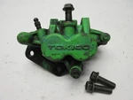 1998 Suzuki Katana Front Left Brake Caliper. Fixed Price $23.96.