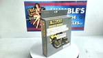 Emgo Brake Shoes 93-81013 For Triumph/bsa 37-1996T. Fixed Price $38.00.