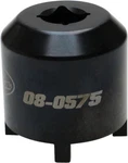 Motion Pro Spanner Nut Sockets Swingarm 08-0575. Fixed Price $55.95.