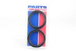 Parts Unlimited Husqvarna Front Fork Seals FS-049 2688. Fixed Price $19.99.