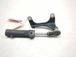 07 Triumph Daytona 675 Steering Damper 2044175. Fixed Price $48.93.