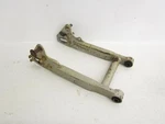 81 Suzuki Jr 50 Swingarm 61100-04820-019 1978-1982. Fixed Price $28.99.