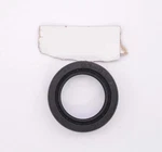 Oil Seal Part Number 462-23145-02-00 For Yamaha. Fixed Price $12.99.