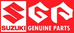 Suzuki- 51173-01B40- Seal- New Oem. Fixed Price $16.68.