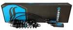Legends Standard 14" Revo-arc Remote Reservoir Fl Coil Suspension 1310-1888. Fixed Price $1199.99.
