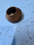 1990 1999 Yamaha Rt 100 Front Fork Dust Seal. Fixed Price $13.99.