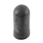 Balls Rear Shock Reservoir Bladder For Honda XR250R 92-04. Fixed Price $39.09.