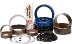 Pivot Works PWFFK-S10-021 Fork Rebuild Kit. Fixed Price $106.22.