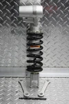 2007 Suzuki Hayabusa GSX1300R Rear Shock Absorber Suspension. Fixed Price $149.99.