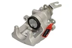 Lauber 77.2107 Brake Caliper For Toyota. Fixed Price $114.19.