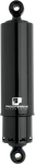 Progressive Series Shocks 12.5" Black 412-4071B. Fixed Price $379.95.