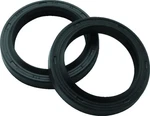 Bikemaster Fork Seals 40X52X8 . Sold Pair 429033. Fixed Price $24.99.