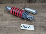 1999-2000 Honda CBR600F4 Oem Rear Shock Absorber Damper Suspension. Fixed Price $90.00.