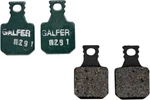 Galfer Pro Compound Brake Pads BFD487G1554. Fixed Price $31.95.